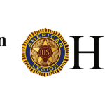 Portage Legion Kent Ohio